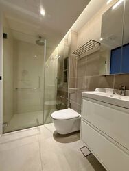 Eng Aun Park (D11), Terrace #585654321